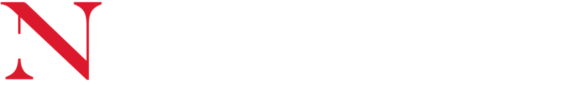 Khoury College - Northeastern University logo