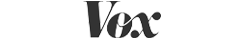 Vox Logo