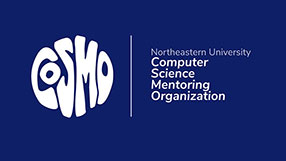 The CoSMO logo