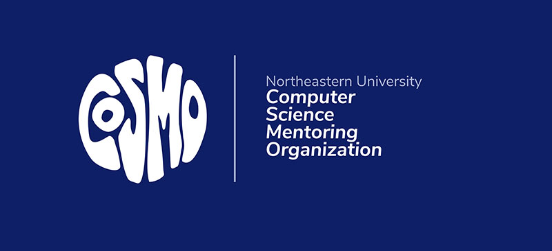 the CoSMO logo
