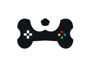 Vancouver Game Developers Guild logo