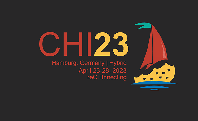 http://The%20logo%20for%20the%20CHI23%20conference,%20which%20shows%20a%20sailboat%20floating%20in%20water