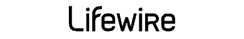 Lifewire Logo